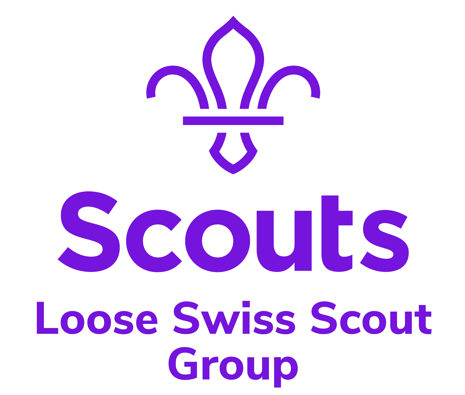 Loose Swiss Scout Group